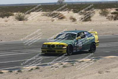 media/Oct-12-2025-Lucky Dog Racing (Sun) [[8adb5568ea]]/2-Second Stint/4-Turn 10 Inside/